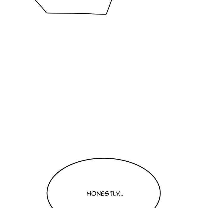 My Stepmom - Chapter 28 - Andromeda 11 page 65 hentai porn comic manga doujin